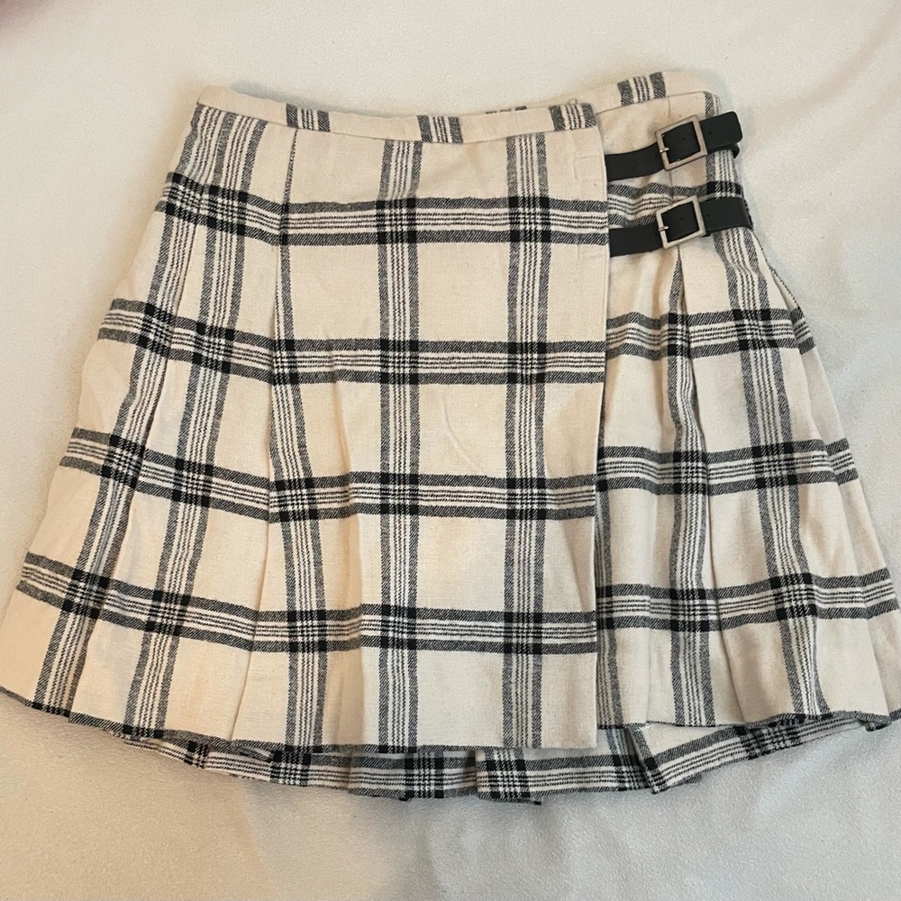 Banana Republic skirt